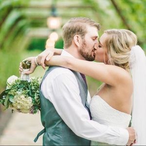 Meet your Posher, Logan